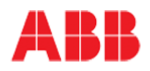 ABB solar