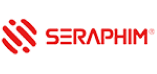 Seraphim Solar