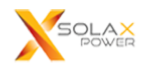 Xsolax Solar